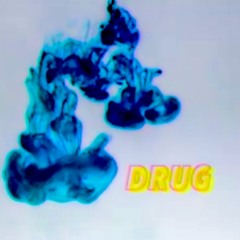 DRUG