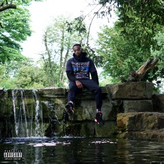 MELLOW MINDED (FEAT. REPPATWA)