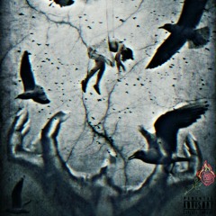 Bad Vibes [prod. Clef Jones]