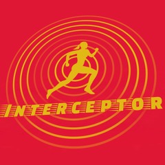 Interceptor: 30th Anniversary Edition (2019)
