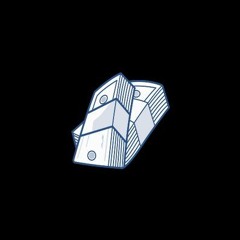 Me N Flame Super Star🏁🏁🏁🏁🏁🏁