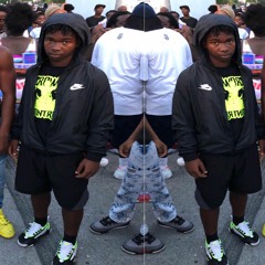 Good Times Roll @maj0r._1 Anthem