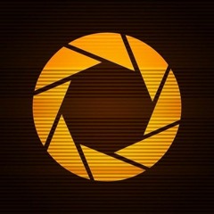 Dr. Document (Boss Music For Portal)