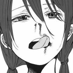 KILL.ZERO - Brb Throwin Up (prod.0)(reupload)