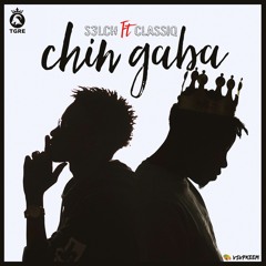 Chin Gaba (feat.) Classiq