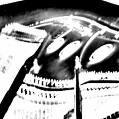 (rain) or sunshine - current