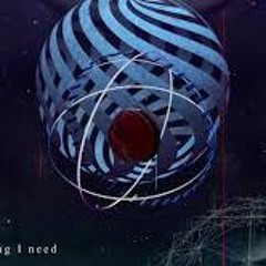 Lasah ft. Kikuo  - BEAUTIFUL WORLD