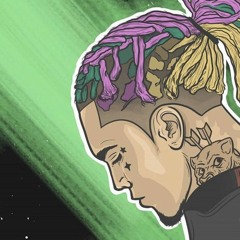 Multi Billioniare (Prod. Raisis Beats)