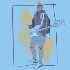 you were supposed to make me happy