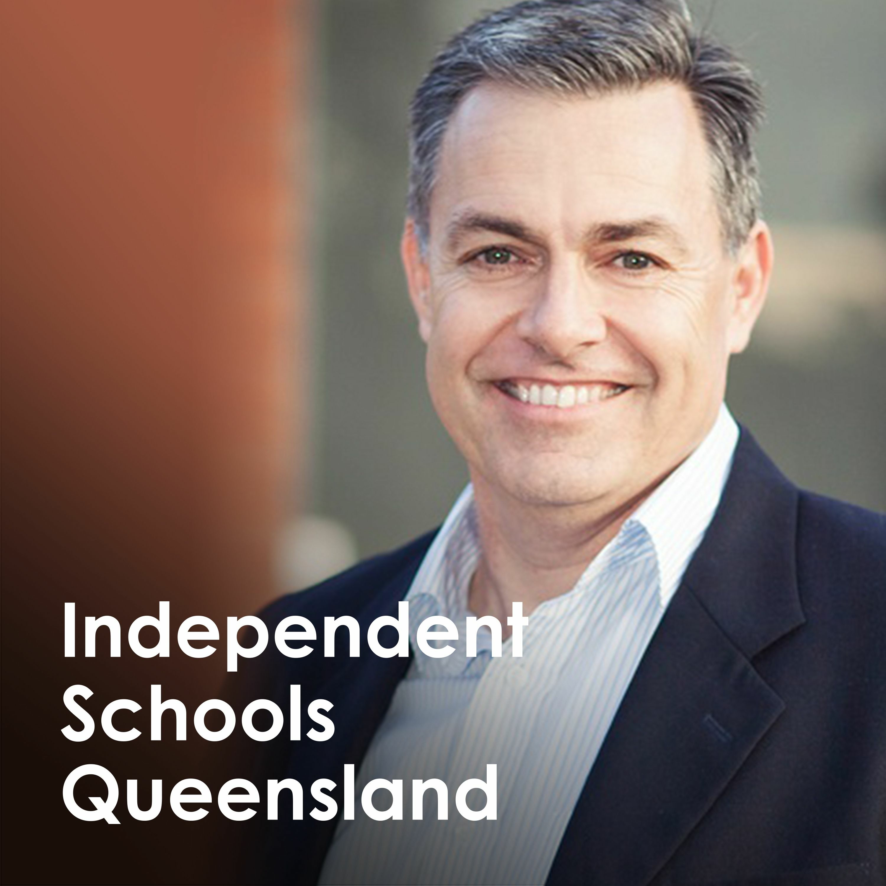 Steve Scott - Developing productive leaders