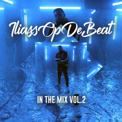 ILIASSOPDEBEAT - IN THE MIX VOL. 2