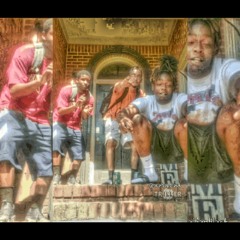 Japblack- Sip My Tea