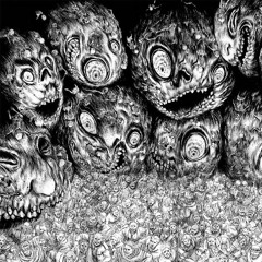 Berserk 186 (Out on Opium Records)