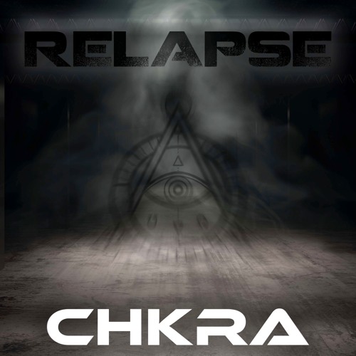 Relapse