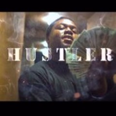 Vakabon - Hustler