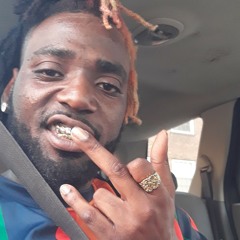 Again ft Jay Streetz and Drebonjuvi