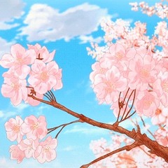 感觉自己是巨星 | 毛不易 |