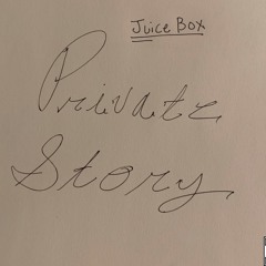 Private Story