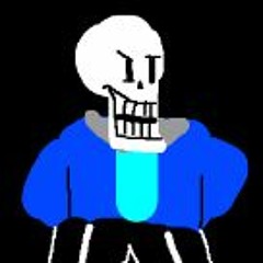 The Bone Buster [Cover]