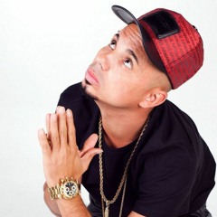 DAR UM ROLÉ (DJ'S DO ARARÁ) MC COPINHO 2K19