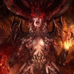 Rebirth Of Evil