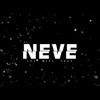 下载视频: Neve - Sos, Duzz, Sobs