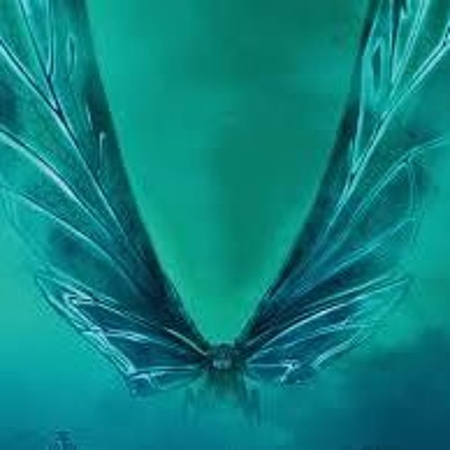 mothra song (with vocal) edited by Cameron wood