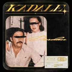 Dardan - Kadale