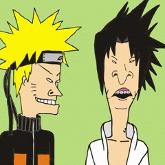 She Love Me and Me Only Jermz X EDV Prod. Maabeatz