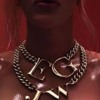 Ellie Goulding _hate Me_ Juice Wrld Remix Mp3