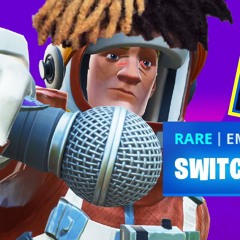 SWITCHSTEP FREESTYLE