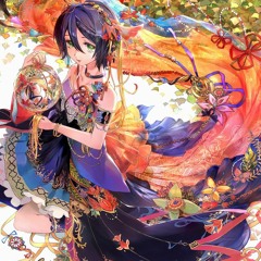 ONSUKOROTUKA Ft. K O Z U