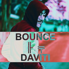 Bounce - [DAVITI] Original Mix
