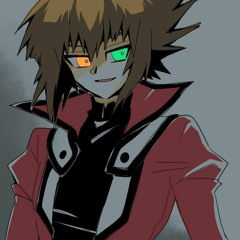 I Wish Life Was As Beautiful As This