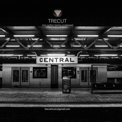 Trecut - 31km dis'dance [trecut author tracks unreleased]