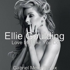 #L.0.V.3+M.3+L.1.K.3+Y.0.4+D.0+2K19#(Gabriel Mello Duda Remix)Free Download Descrição