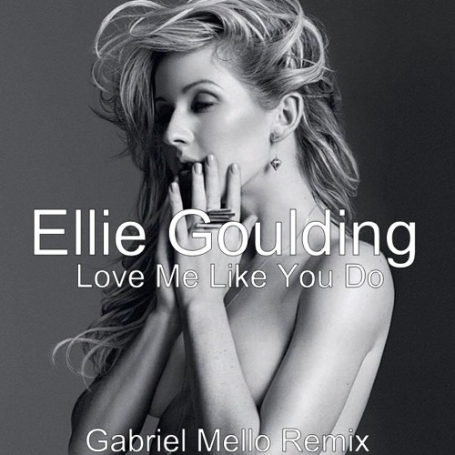 #L.0.V.3+M.3+L.1.K.3+Y.0.4+D.0+2K19#(Gabriel Mello Duda Remix)Free Download Descrição