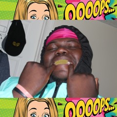 Ooops Prod. by Lui, The Capitalist)