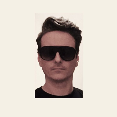 It's in the name (Original mix)