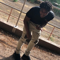 Drip Contra (ft.187 supra)