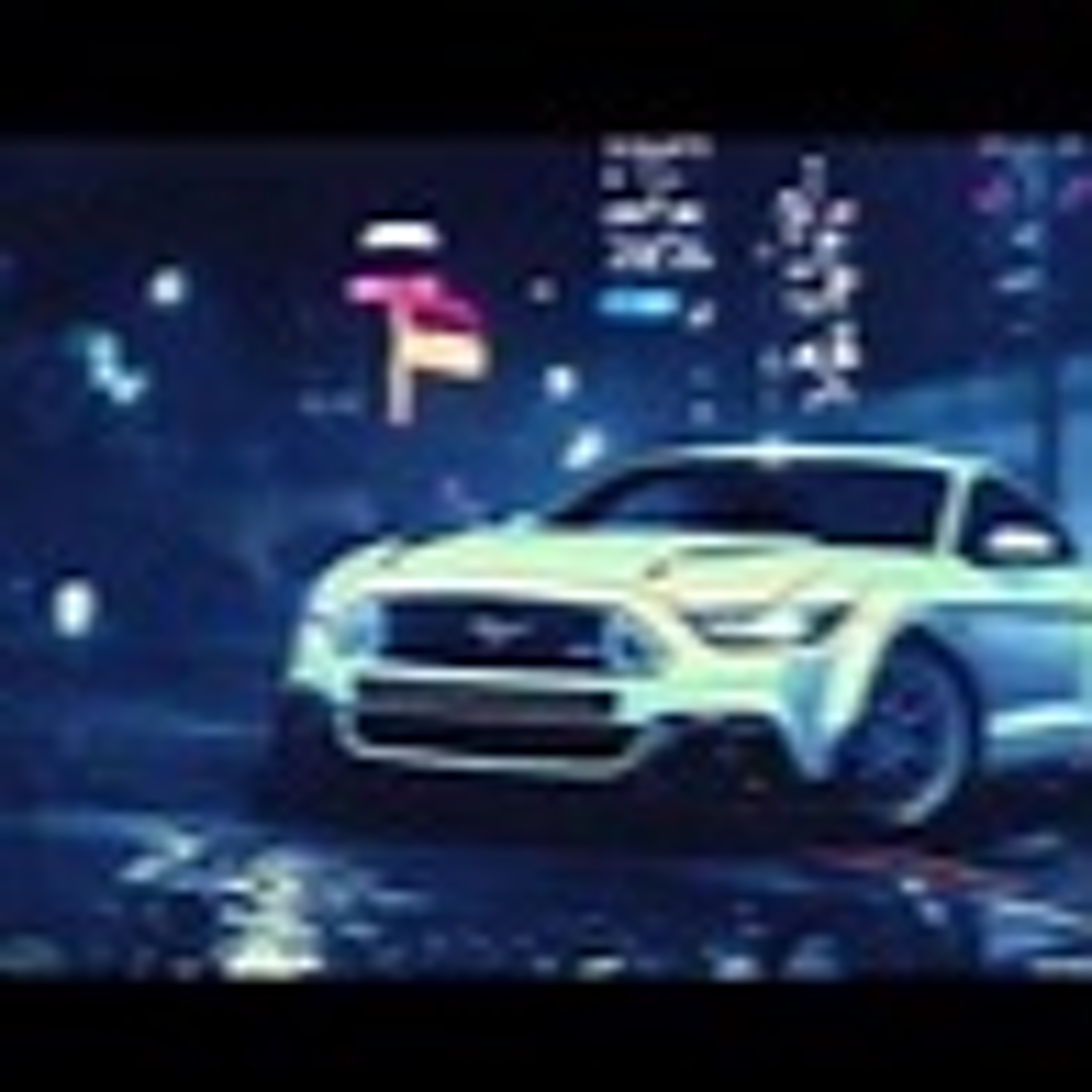 Djleon7