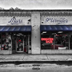 Murs & 9th Wonder - The Battle