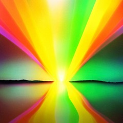 Kosmo B2B broerin @ BATEU 15.06.19