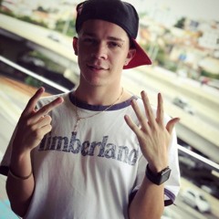 MC ANJIM SE TU QUE FORGA - DJ J3 DO JC