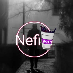NefiLean - Nightmares ft. Joom
