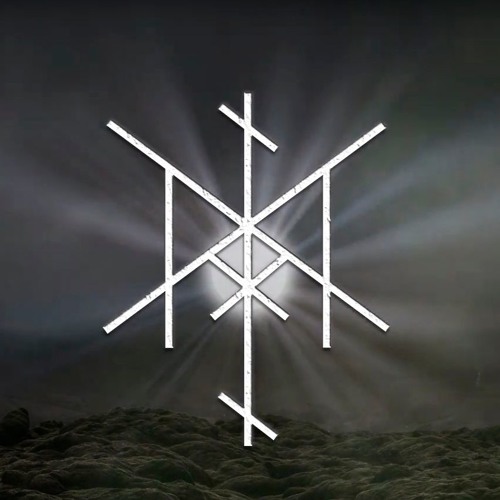 Wayward and Triumphant