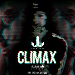 CLIMAX - JUAN JARA 2019