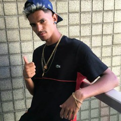 MTG - MEGA PRA TODAS ARREMESSAR A XERECA - [[DJ TEU FERNANDES]]