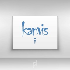 Rob Dowell-Kanvis Two (2010)