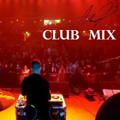 Adeous - Raw Club Mix 2019